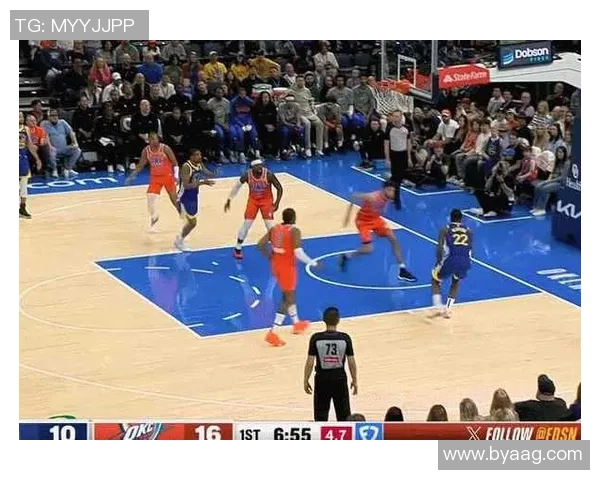 2012年NBA常规赛雷霆队对决精彩回顾与赛季亮点分析