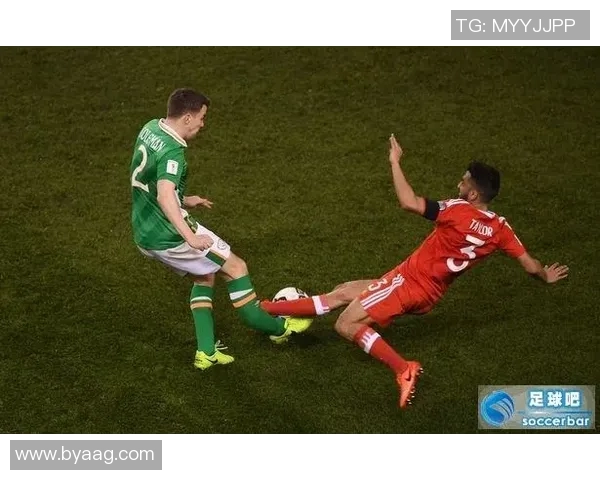 赛后分析:杭州足球队与成都足球队的战术灵活性对比与启示