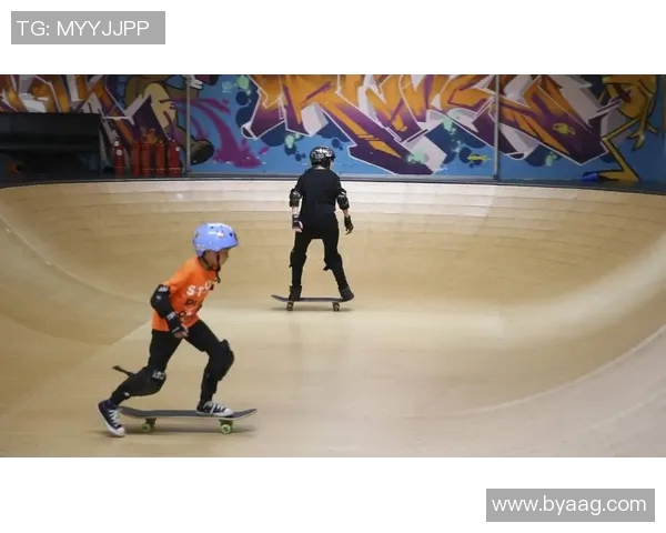 成都滑板队的控制策略与滑板文化的融合探讨