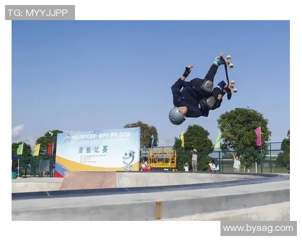 广州滑板队与杭州滑板队赛后心理素质分析与反思