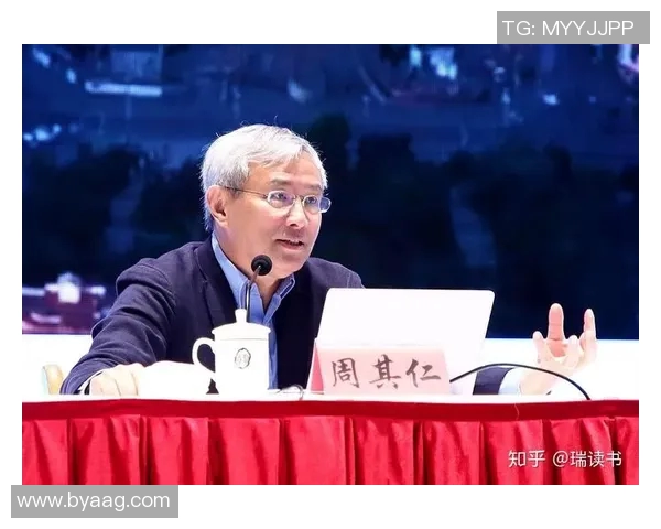 李强专访：探寻滑板行业成功背后的秘密与未来发展之路