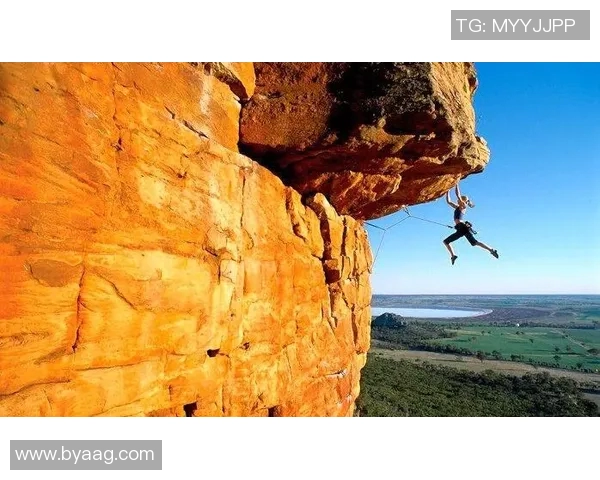 杭州极限运动队创新高极限运动战术排名揭晓引发热议