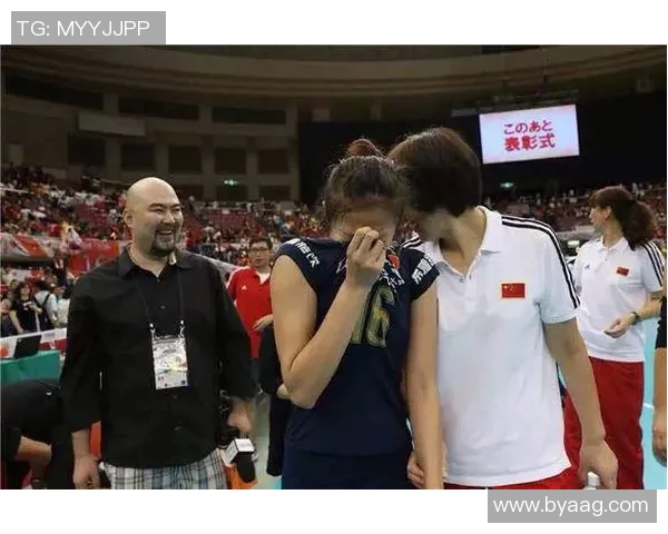 深圳排球队与成都排球队赛后复盘分析双方状态与表现对比