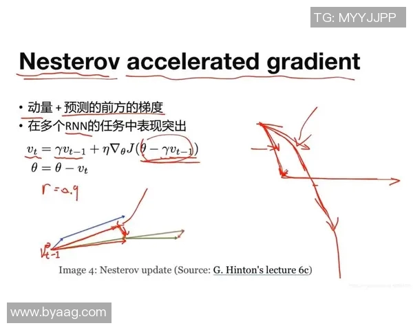 上海乒乓球队运营分析：成功经验与面临挑战的深度探讨