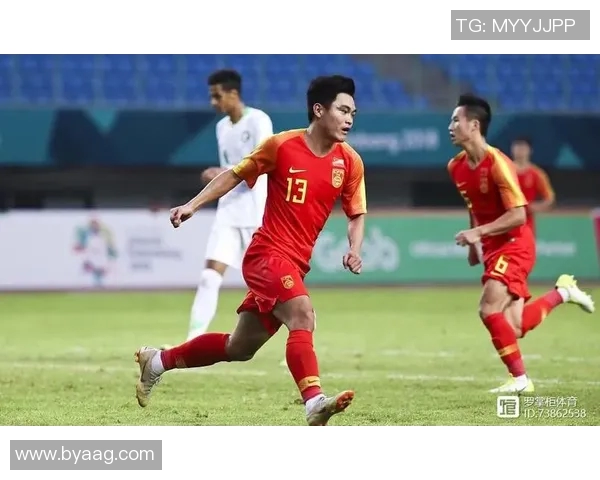 北京足球队比赛经验的革新与发展探讨热议足球的未来之路