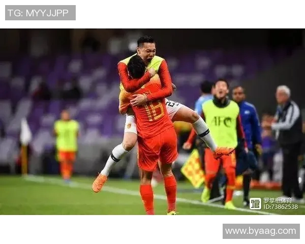 南京足球队与西安足球队的赛后复盘与比赛节奏分析