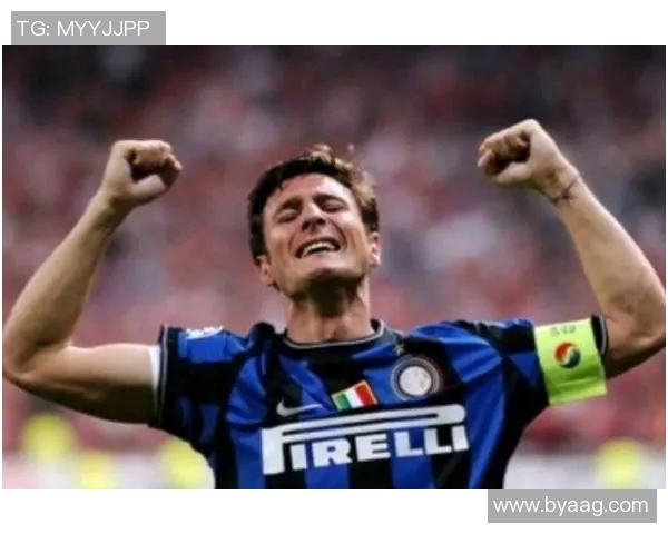 外号海妖的足球明星如何在绿茵场上书写传奇人生