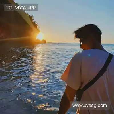 汪想静
