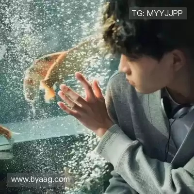汪振宜